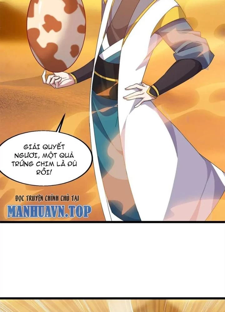 Võ Liệt Thiên Kiêu Chapter 22 - 69