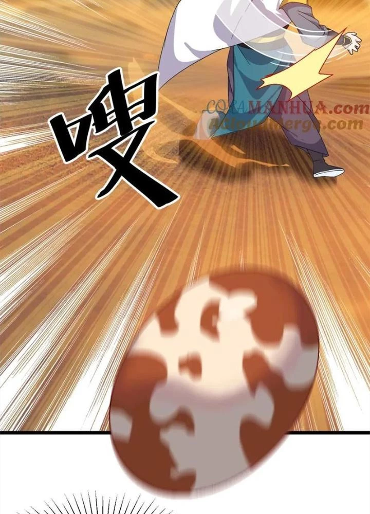 Võ Liệt Thiên Kiêu Chapter 22 - 71