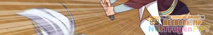 Võ Liệt Thiên Kiêu Chapter 22 - 80