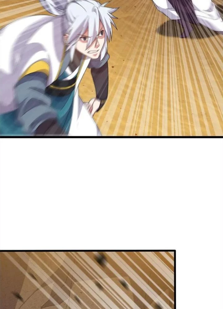 Võ Liệt Thiên Kiêu Chapter 22 - 81