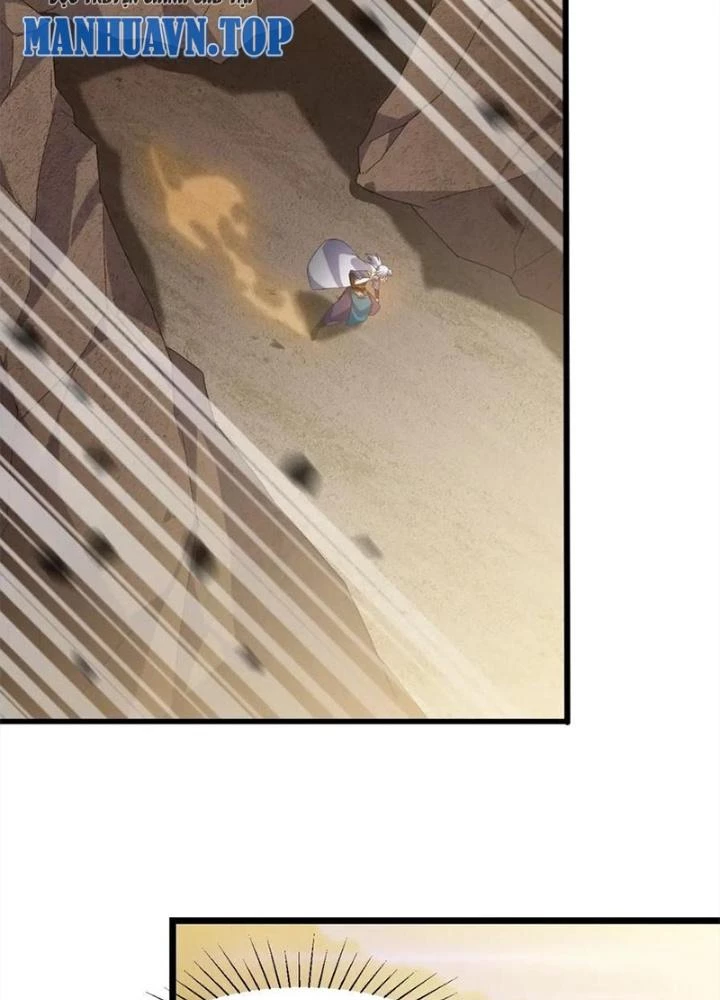 Võ Liệt Thiên Kiêu Chapter 22 - 83