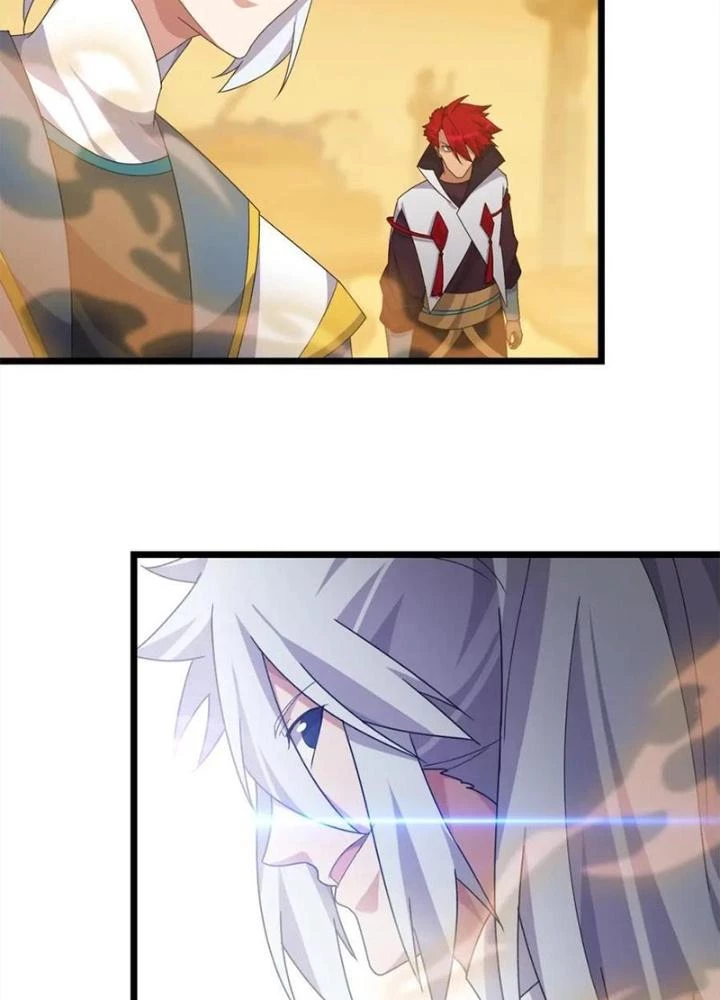 Võ Liệt Thiên Kiêu Chapter 22 - 87