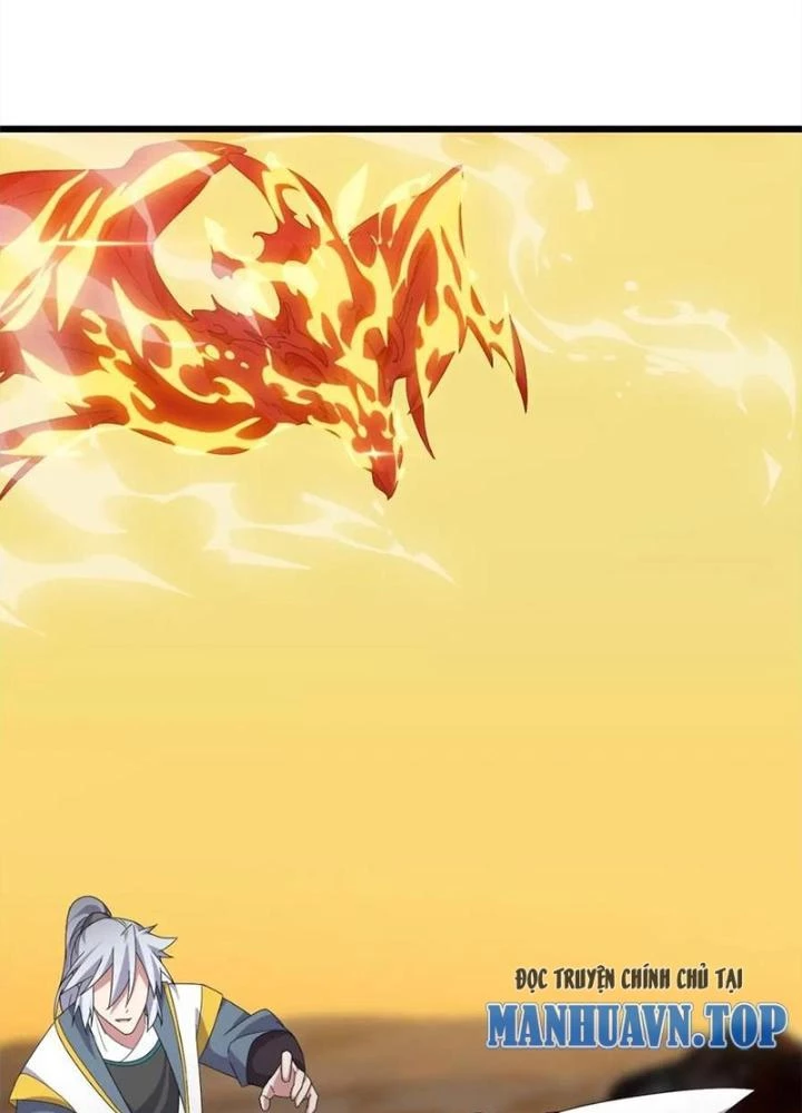 Võ Liệt Thiên Kiêu Chapter 22 - 93