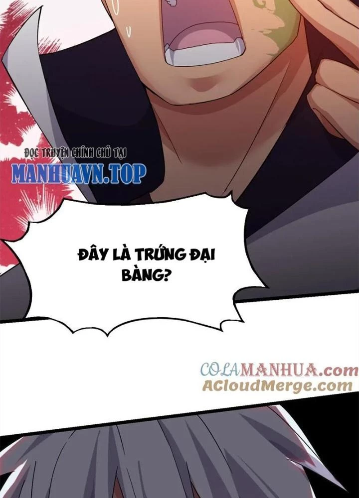 Võ Liệt Thiên Kiêu Chapter 22 - 97