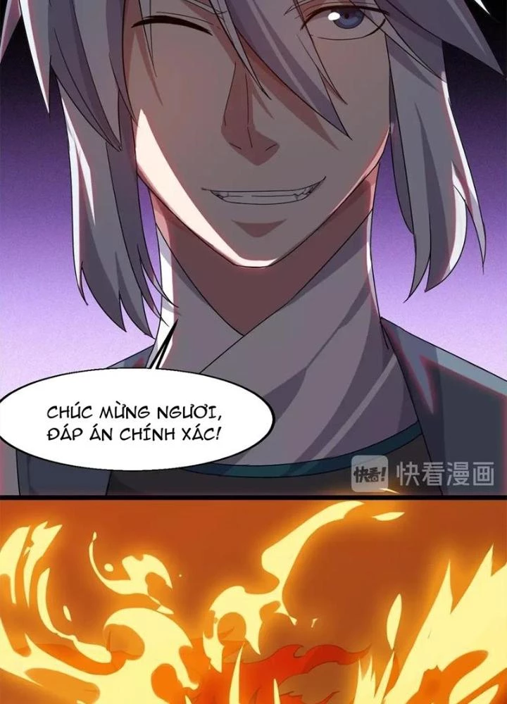 Võ Liệt Thiên Kiêu Chapter 22 - 99