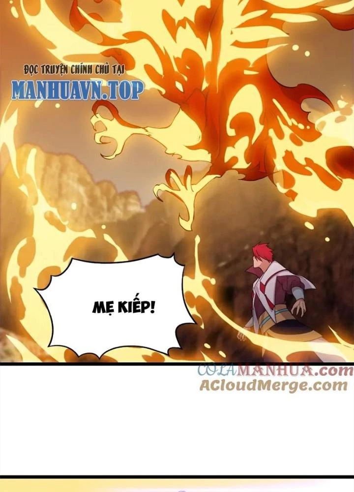 Võ Liệt Thiên Kiêu Chapter 22 - 101