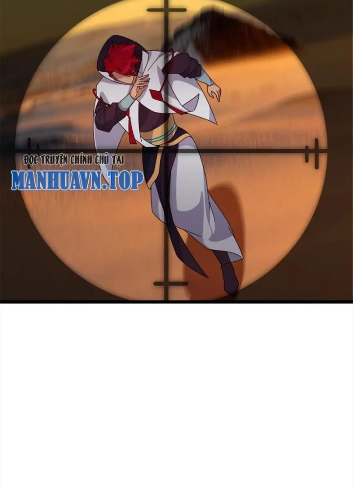 Võ Liệt Thiên Kiêu Chapter 22 - 107