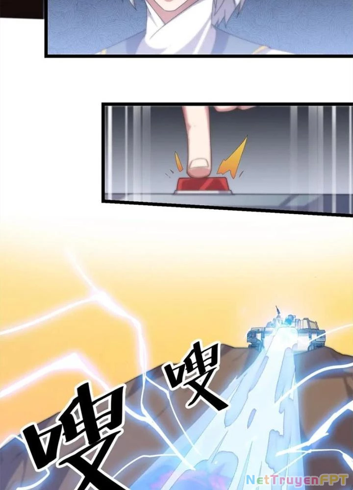 Võ Liệt Thiên Kiêu Chapter 22 - 111