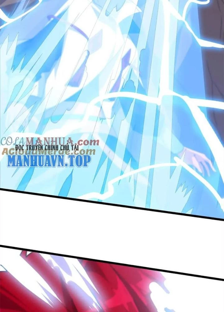 Võ Liệt Thiên Kiêu Chapter 22 - 113