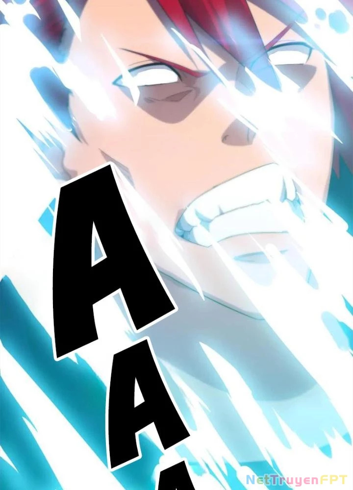 Võ Liệt Thiên Kiêu Chapter 22 - 115