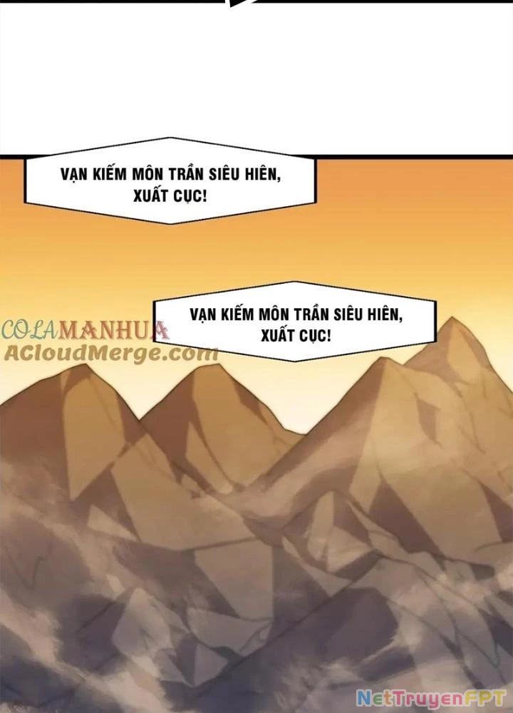 Võ Liệt Thiên Kiêu Chapter 22 - 117
