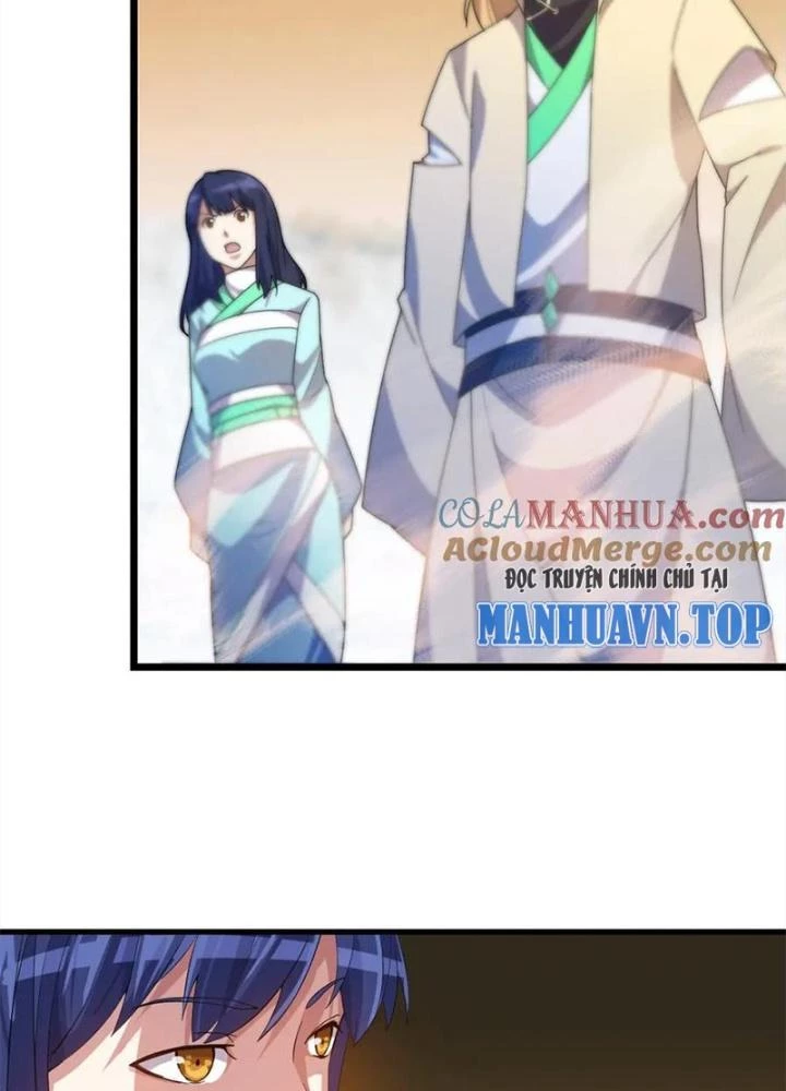 Võ Liệt Thiên Kiêu Chapter 22 - 121