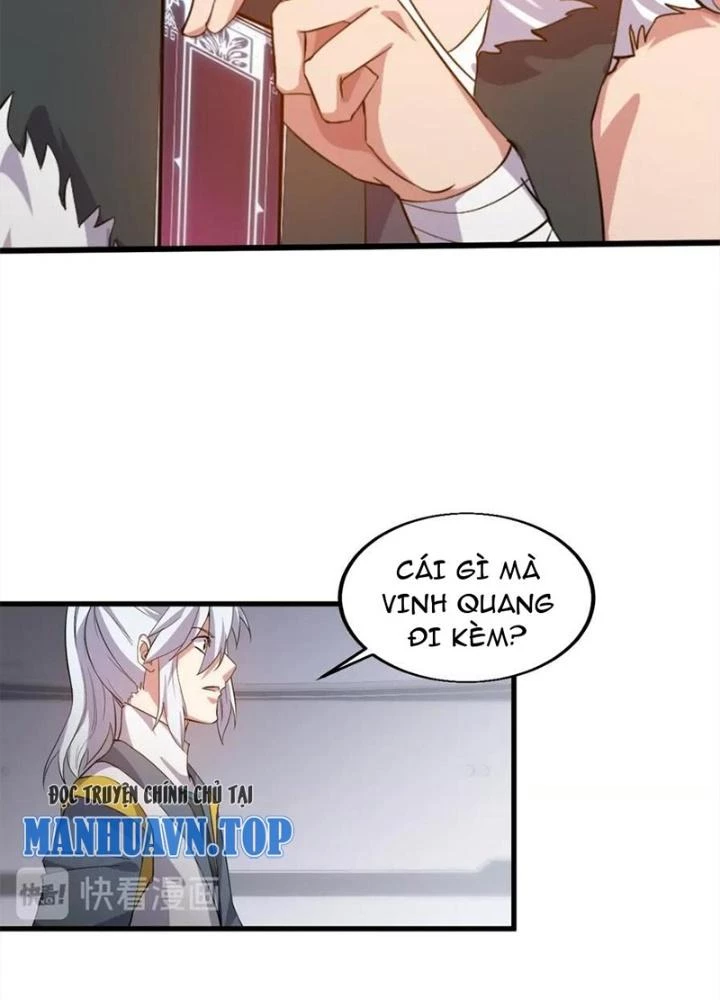 Võ Liệt Thiên Kiêu Chapter 22 - 131