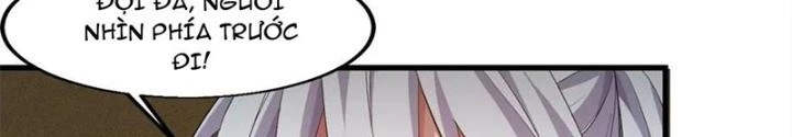 Võ Liệt Thiên Kiêu Chapter 22 - 134