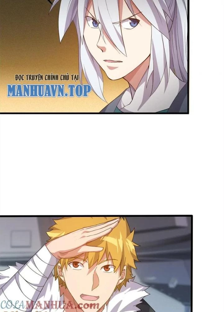 Võ Liệt Thiên Kiêu Chapter 22 - 135