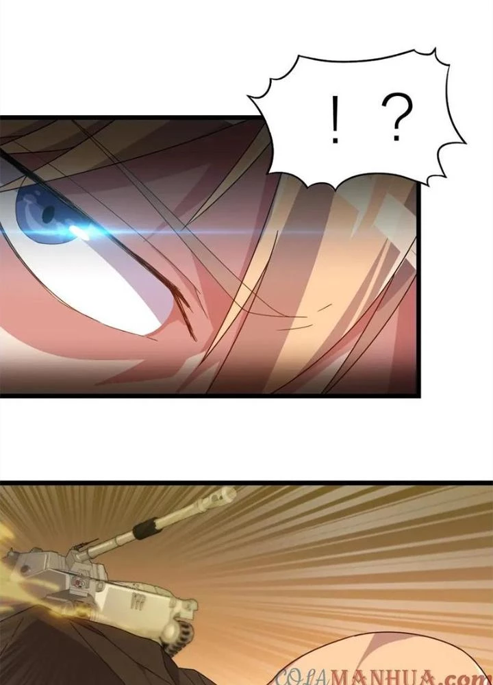 Võ Liệt Thiên Kiêu Chapter 22 - 139