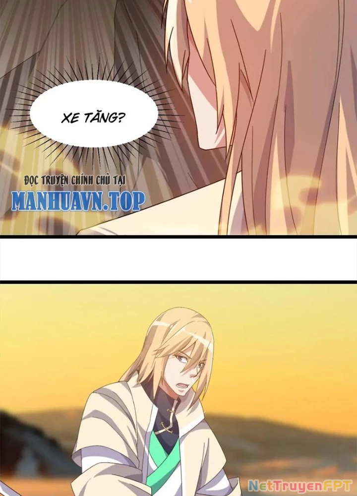 Võ Liệt Thiên Kiêu Chapter 22 - 141