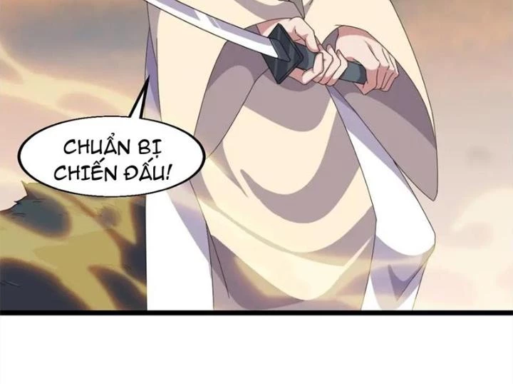 Võ Liệt Thiên Kiêu Chapter 22 - 143