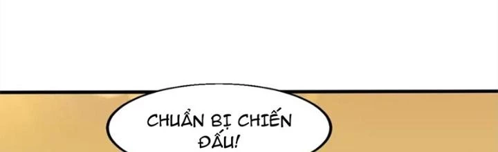 Võ Liệt Thiên Kiêu Chapter 23 - 2