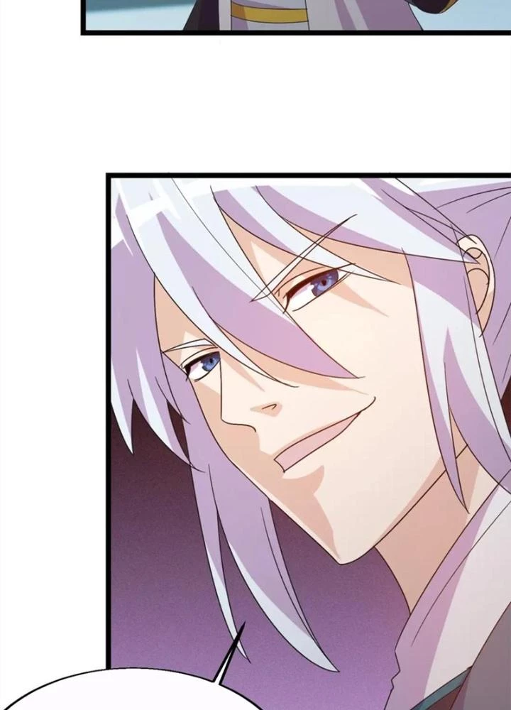 Võ Liệt Thiên Kiêu Chapter 23 - 7