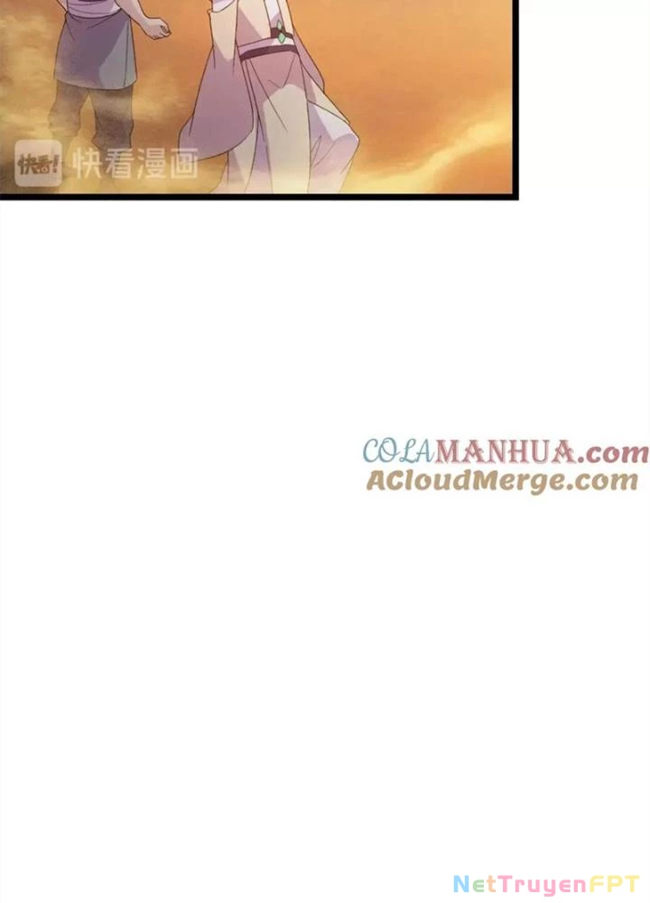 Võ Liệt Thiên Kiêu Chapter 23 - 13