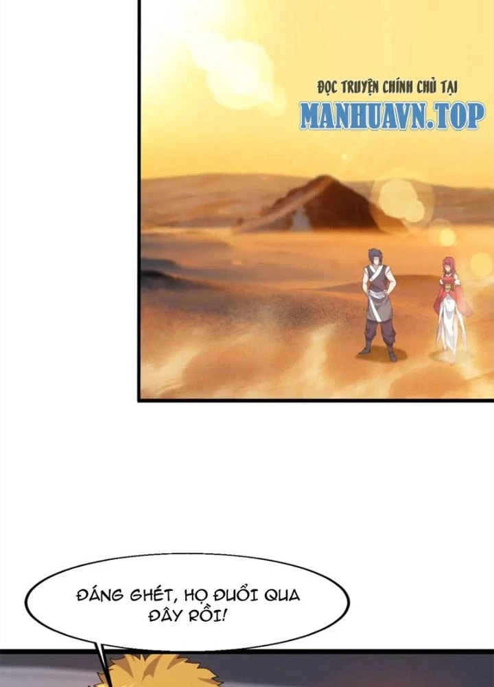 Võ Liệt Thiên Kiêu Chapter 23 - 15