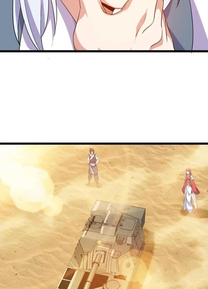 Võ Liệt Thiên Kiêu Chapter 23 - 19