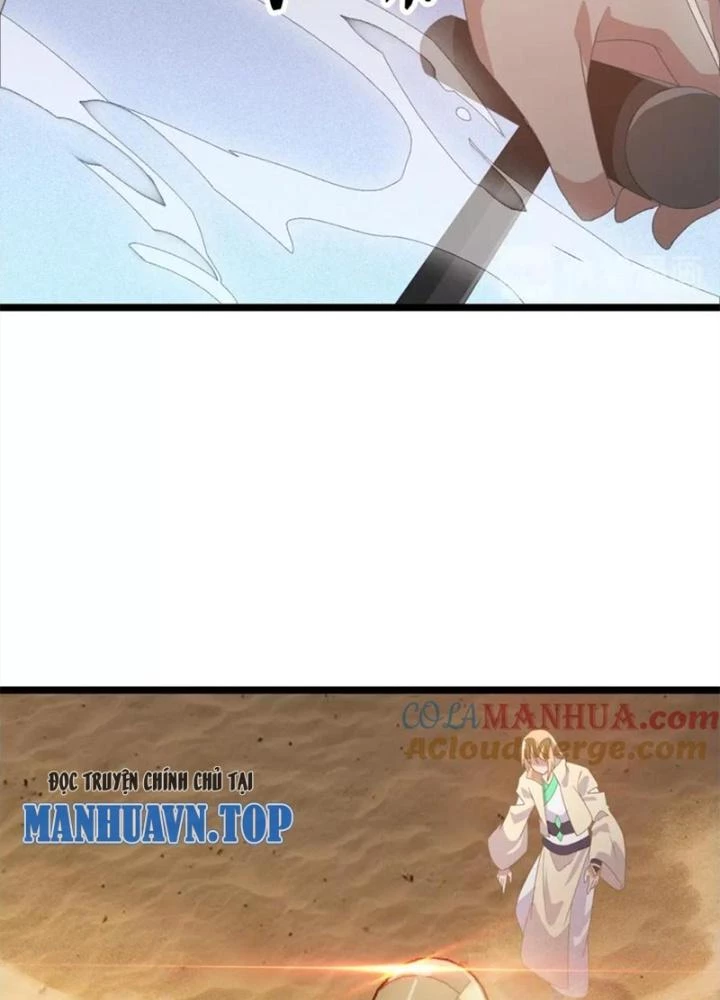 Võ Liệt Thiên Kiêu Chapter 23 - 43