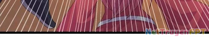 Võ Liệt Thiên Kiêu Chapter 23 - 64