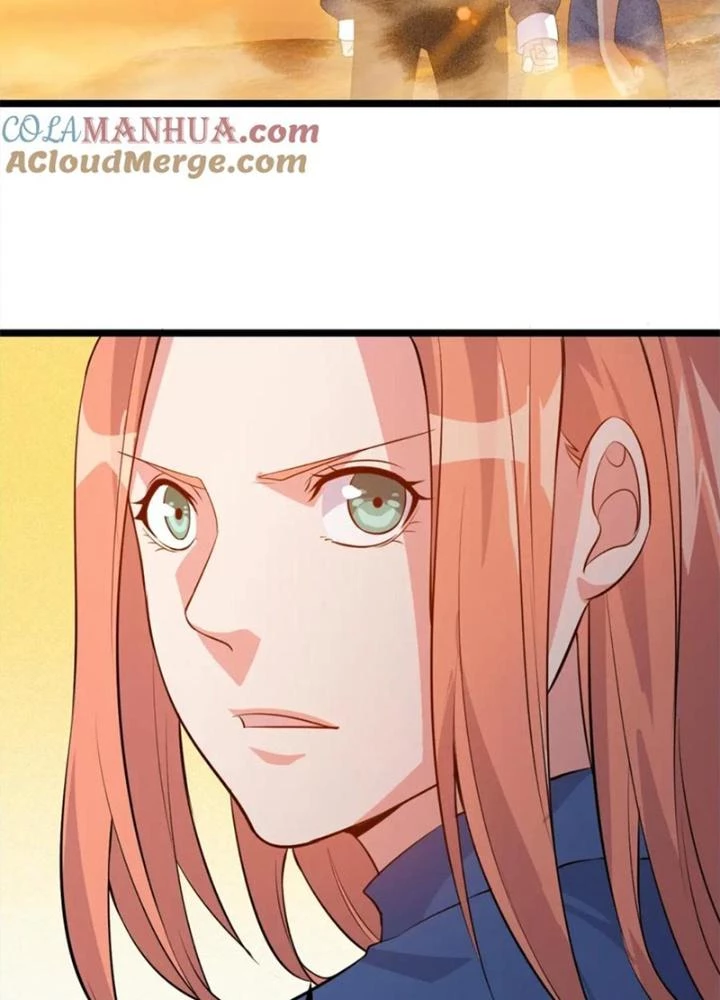 Võ Liệt Thiên Kiêu Chapter 23 - 71