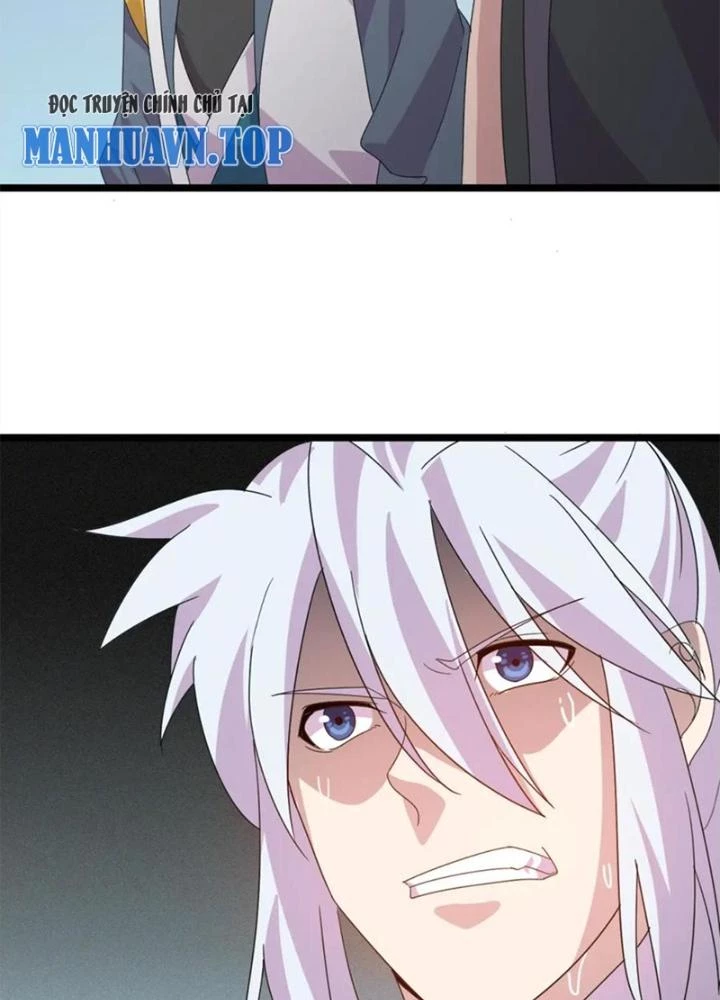 Võ Liệt Thiên Kiêu Chapter 23 - 77