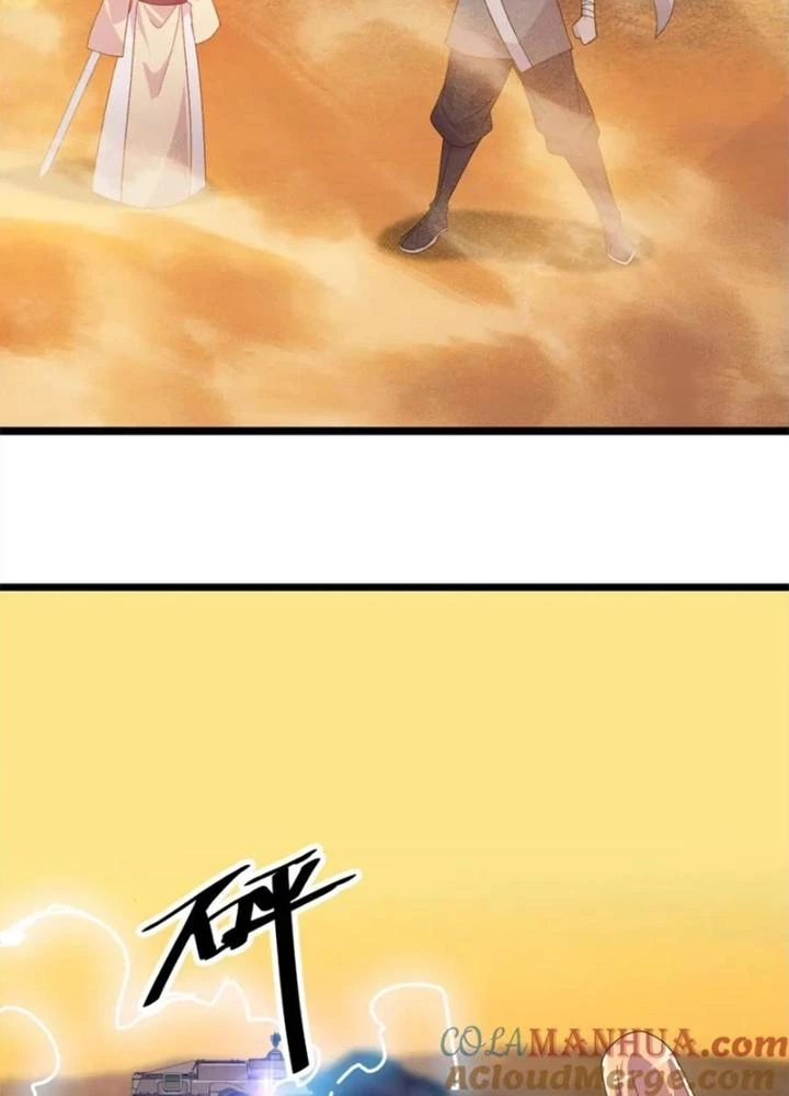 Võ Liệt Thiên Kiêu Chapter 23 - 81