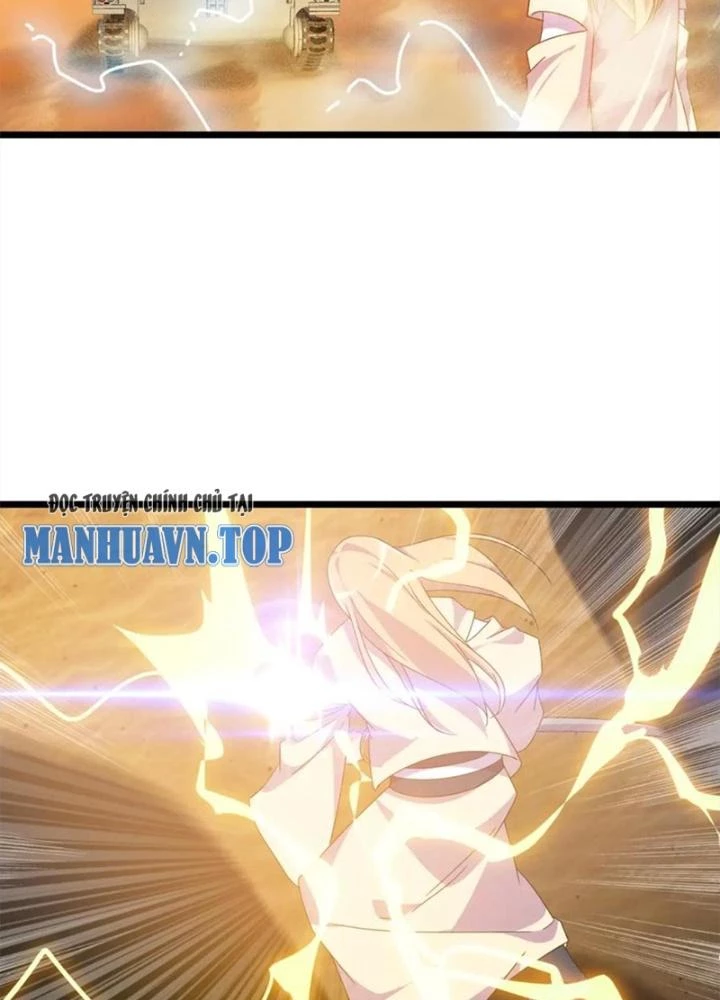 Võ Liệt Thiên Kiêu Chapter 23 - 83