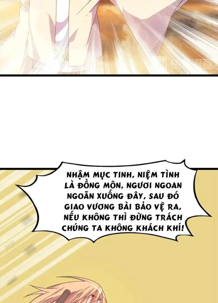 Võ Liệt Thiên Kiêu Chapter 23 - 91