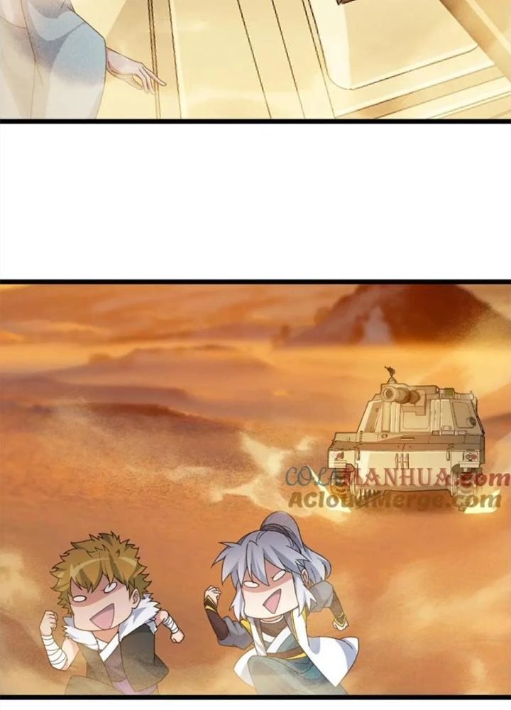 Võ Liệt Thiên Kiêu Chapter 23 - 101