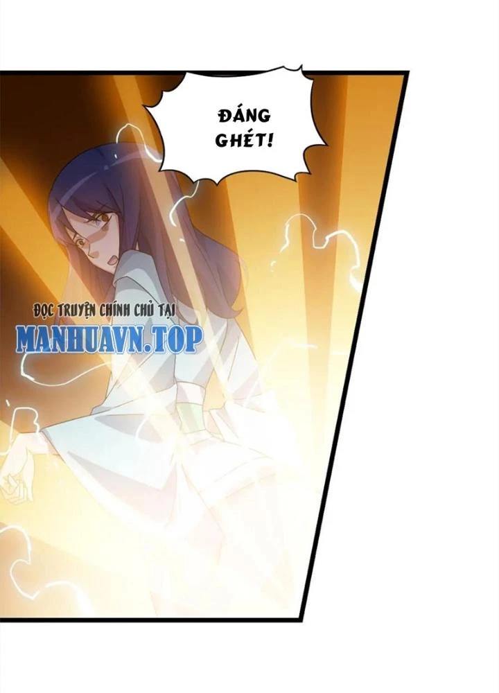 Võ Liệt Thiên Kiêu Chapter 23 - 103