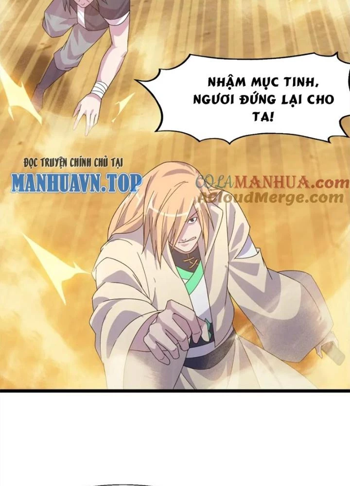 Võ Liệt Thiên Kiêu Chapter 23 - 113