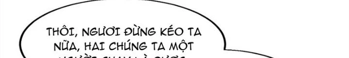 Võ Liệt Thiên Kiêu Chapter 23 - 114