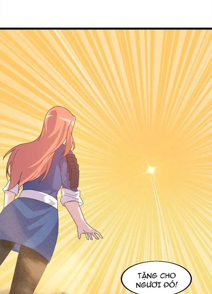 Võ Liệt Thiên Kiêu Chapter 23 - 127