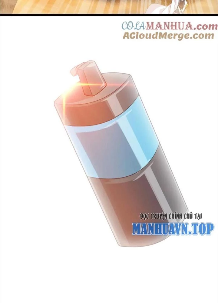 Võ Liệt Thiên Kiêu Chapter 23 - 129