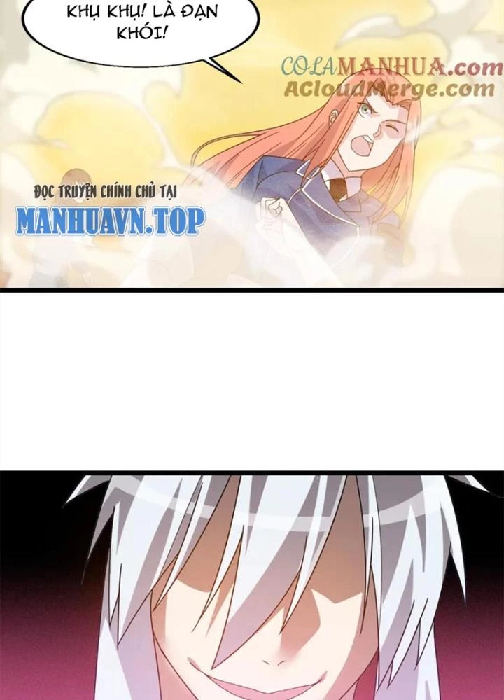 Võ Liệt Thiên Kiêu Chapter 23 - 133