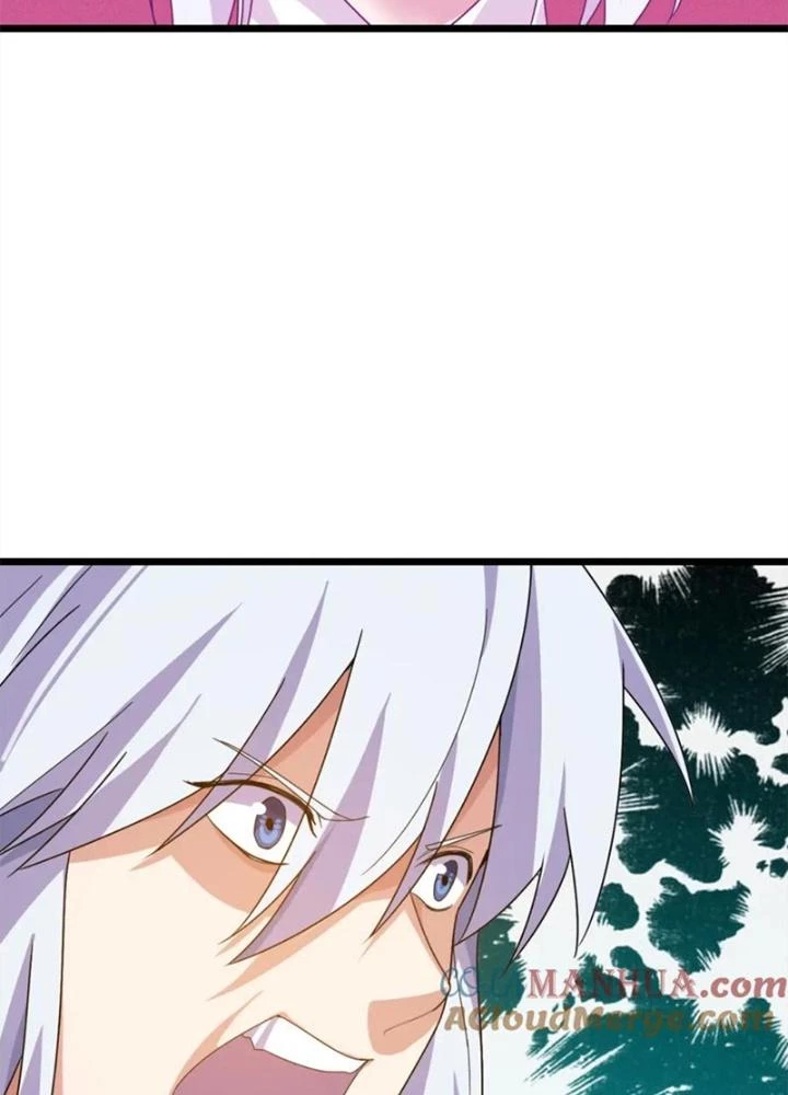 Võ Liệt Thiên Kiêu Chapter 23 - 135