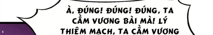 Võ Liệt Thiên Kiêu Chapter 23 - 138