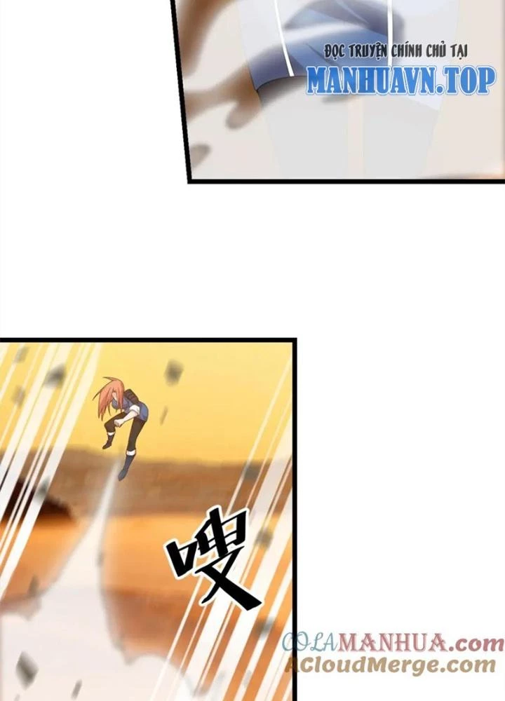 Võ Liệt Thiên Kiêu Chapter 23 - 143