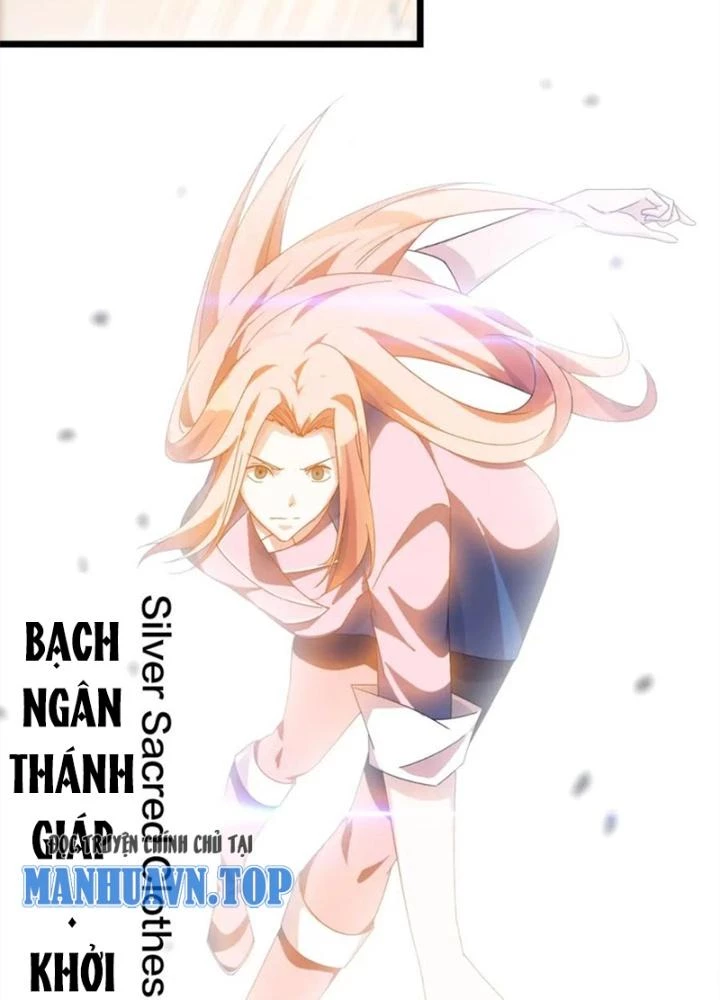 Võ Liệt Thiên Kiêu Chapter 23 - 145