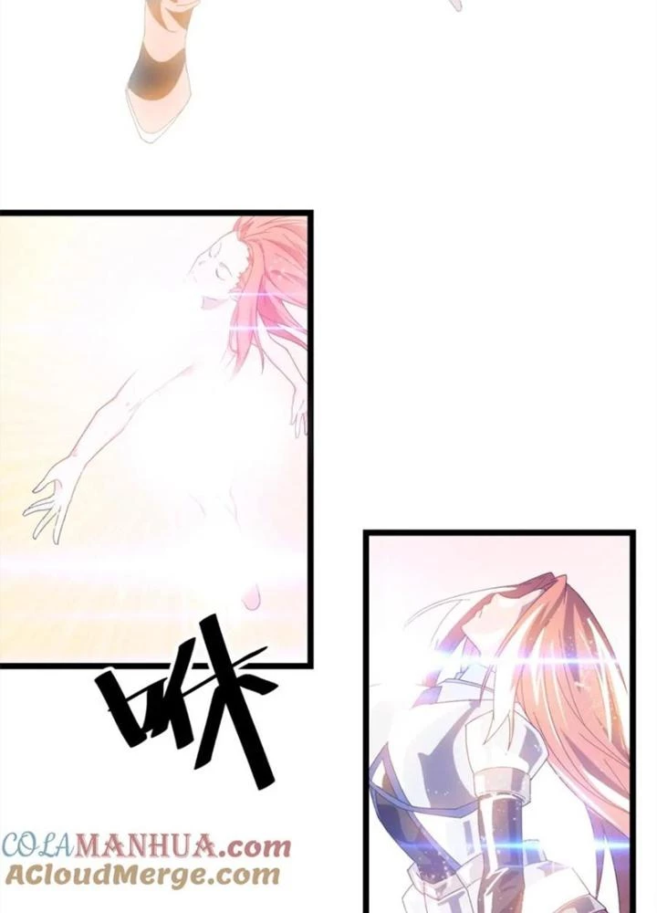 Võ Liệt Thiên Kiêu Chapter 23 - 147