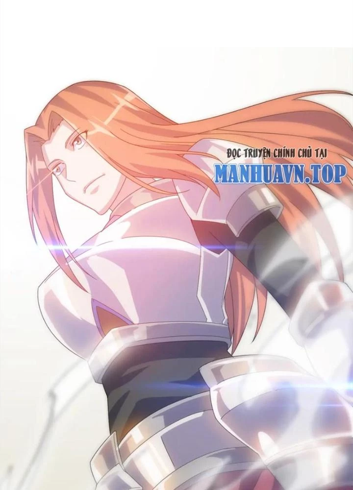 Võ Liệt Thiên Kiêu Chapter 23 - 149