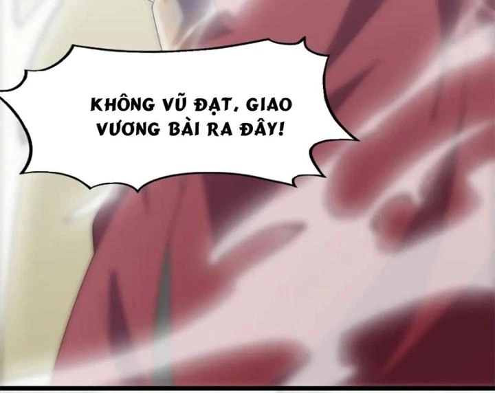 Võ Liệt Thiên Kiêu Chapter 23 - 151