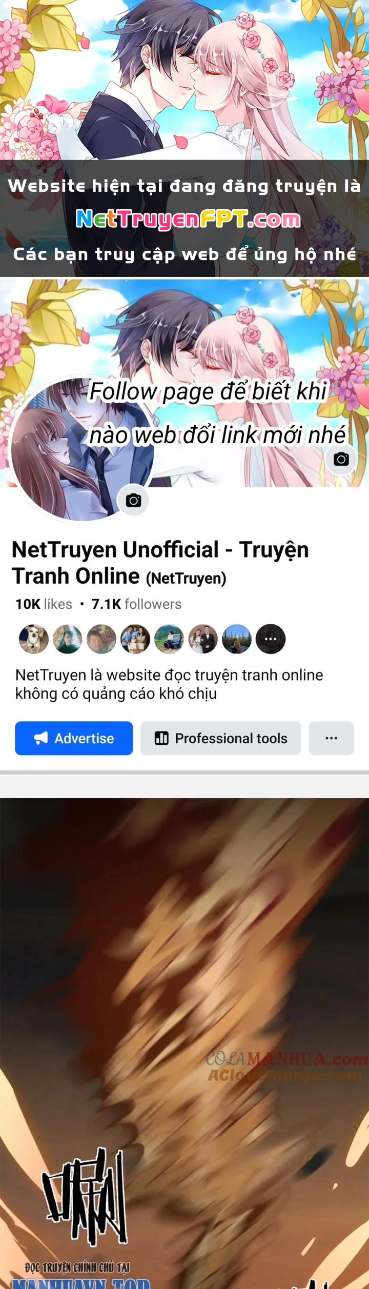 Võ Liệt Thiên Kiêu Chapter 24 - 1