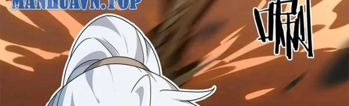 Võ Liệt Thiên Kiêu Chapter 24 - 2